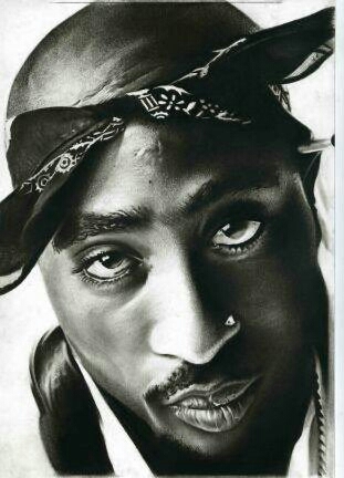 Las mejores frases de RAP aquí! ErreAPé Internacional 24/7! Aportad frases haciendo mención !