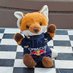 きつね 🦊 (@redfoxxx33) Twitter profile photo きつね 🦊 (@redfoxxx33) Twitter profile photo