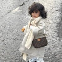 عـــــــين |🇸🇦 (@ad_piiii) 's Twitter Profile