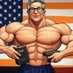 AmericanPastor (@magapastor69) Twitter profile photo AmericanPastor (@magapastor69) Twitter profile photo