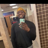 Mr. PSL (@ithinkimhim2502) 's Twitter Profile