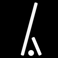 explorills (@explorills_main) 's Twitter Profile