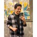 Mohamed Nashaat (@mohamednashaat_) Twitter profile photo Mohamed Nashaat (@mohamednashaat_) Twitter profile photo
