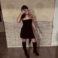 𝔠𝔞𝔞🩷 (@catacitterio) 's Twitter Profile Photo