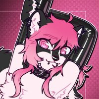 kit apparently @ lvfc (@kitskoonk) 's Twitter Profile