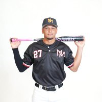 Felix Samuel Rodríguez baez (@felixsamuelrod3) 's Twitter Profile Photo Felix Samuel Rodríguez baez (@felixsamuelrod3) 's Twitter Profile Photo