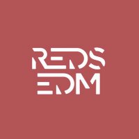 Reds EDM (@redsedm) 's Twitter Profile