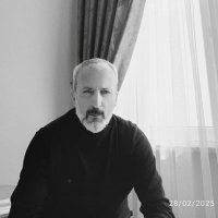 Deliosmanoğlu (@dirim_mevt) 's Twitter Profile