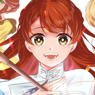 @MM_hareyoshi