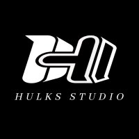 豪克斯Hulks studio (@hulks13angels) 's Twitter Profile