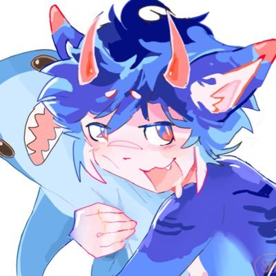 adozenpaperdogs's profile picture. https://t.co/EEpe6FqPT7!