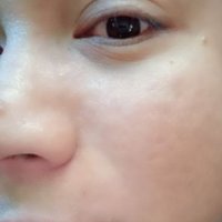 ð āļŦāļąāļ§āđāļāļāļĻāļāļąāļāļāđ ð (@9hqsinmhdeh4coc) 's Twitter Profile