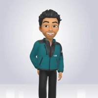 HB (@haiderbhatti96) 's Twitter Profile Photo HB (@haiderbhatti96) 's Twitter Profile Photo