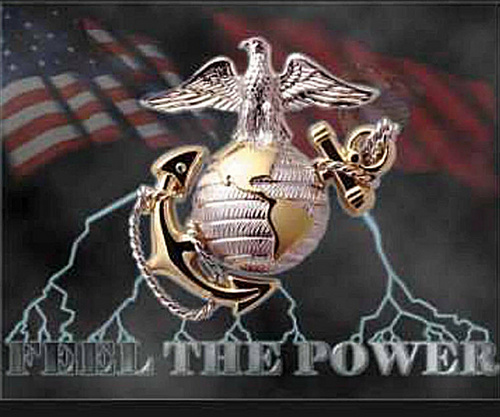 sacrificejr's profile picture. I give God all the glory and He is first in my life.