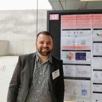 Bruno Ghirotto (@bruno_ghirotto) 's Twitter Profile