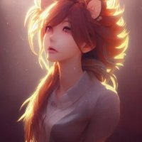 Allison.Sol (@allisonsol_x) 's Twitter Profile
