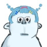 MEISANSAN33のサブ垢です.
bilibili:https://t.co/CxzKy5jAIw
fanbox:https://t.co/EtXK4D4bTT
https://t.co/5hhU3B1FqZ
pixiv:https://t.co/hTmb0N8jhs