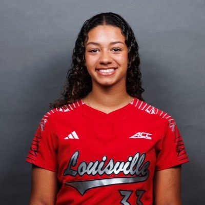 le_milby1's profile picture. @louisvillesb ❤️🖤