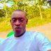 Kiggundu Timothy (@kiggundu31646) Twitter profile photo Kiggundu Timothy (@kiggundu31646) Twitter profile photo