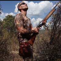 Nando (@nando2gomez) 's Twitter Profile