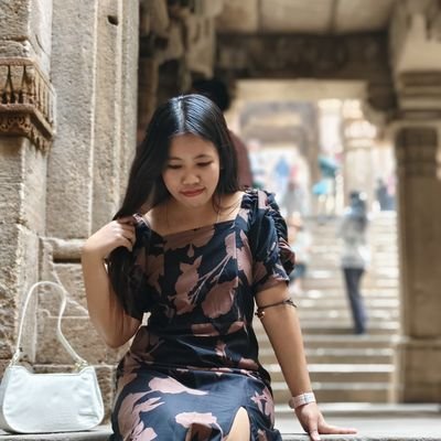YensenbamM12968's profile picture. 
