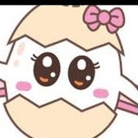 らん♡たま乱堂 (@tamaranran_ran) 's Twitter Profile
