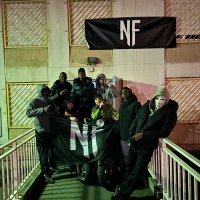 512 NF (@nfm_01) 's Twitter Profile