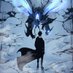 E Class Hunter (@arcaneelf9) Twitter profile photo E Class Hunter (@arcaneelf9) Twitter profile photo