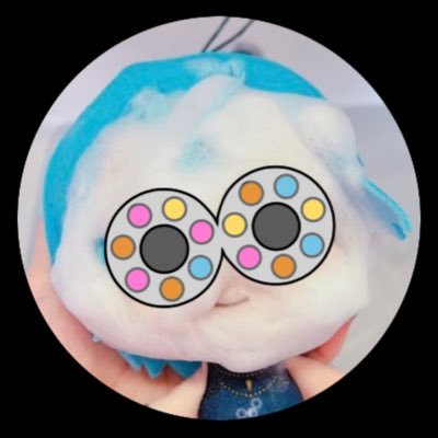 ちづるさま確認ページ♡ NiziU | 🧶🤍🎀🤍🧶 「LOVE LINE -Japanese ver.-」たくさん聞い
