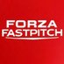 Forza (@forzafastpitch) Twitter profile photo Forza (@forzafastpitch) Twitter profile photo