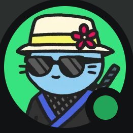 lil_Buffettt's profile picture. 