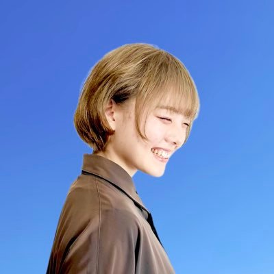 ちぃ (@chiidesu2392) / X