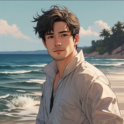 yycnh229463542's profile picture. 看天地，见众生，做自己。