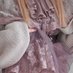 れむちゃ (@remu18444) Twitter profile photo れむちゃ (@remu18444) Twitter profile photo