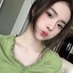 Aleysa (@aleysaa) Twitter profile photo Aleysa (@aleysaa) Twitter profile photo