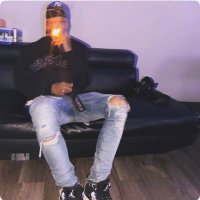 Sleazebagher (@sleazebagher) 's Twitter Profile