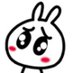 lbaba (@lbaba_0) Twitter profile photo lbaba (@lbaba_0) Twitter profile photo
