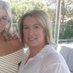 Carla Myors (@myorscarla0202) Twitter profile photo Carla Myors (@myorscarla0202) Twitter profile photo