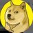 nagaraj815's profile image