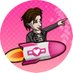 ã©ãããµã€ã« (@love3311618) Twitter profile photo ã©ãããµã€ã« (@love3311618) Twitter profile photo