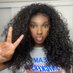 BBC_ GODDESS_ BRONZE_barbiie02 (@bbarbiie02) Twitter profile photo BBC_ GODDESS_ BRONZE_barbiie02 (@bbarbiie02) Twitter profile photo