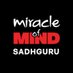 Shubham Kumar Maheshwari (@shubham_kumar44) Twitter profile photo Shubham Kumar Maheshwari (@shubham_kumar44) Twitter profile photo