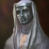 xoy (@xoyisbad) 's Twitter Profile