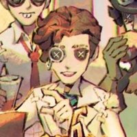 kyru (@kyrupipi) 's Twitter Profile