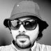 balajirmusic 🎵 (@balajirmusic) Twitter profile photo balajirmusic 🎵 (@balajirmusic) Twitter profile photo