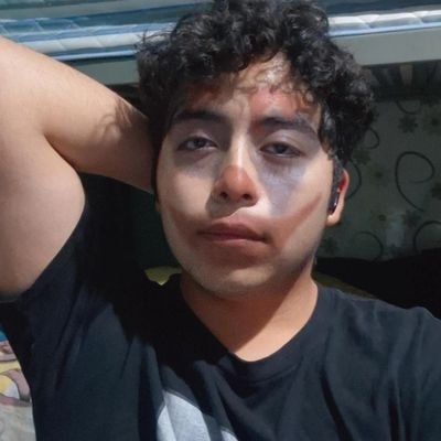 Jose_Lazaro23's profile picture. 