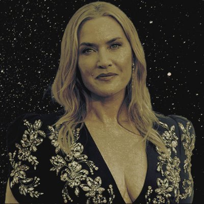 NOT KATE WINSLET. ⟡ 𝓣𝓱𝓮 𝓦𝓪𝓼𝓹 ⟡ 25, mdni, Quantumania canon ⟡ #𝙉𝙖𝙩 ⟡