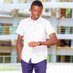 Samuel Nginyo (@samuelngin46971) Twitter profile photo Samuel Nginyo (@samuelngin46971) Twitter profile photo