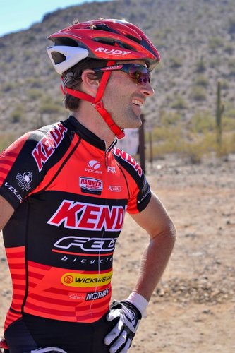 drewedsall's profile picture. Professional mountain biker with The Pros Closet / Stans NoTubes and Cycling Coach. Find out more at his website, http://t.co/nVEwjeSMDT