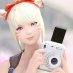 せれん (@odayaka_ff14) Twitter profile photo せれん (@odayaka_ff14) Twitter profile photo